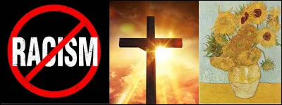 &Agrave; quel acteur ces images font-elles r&eacute;f&eacute;rence ?