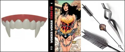 &Agrave; quel acteur ces images font-elles r&eacute;f&eacute;rence ?