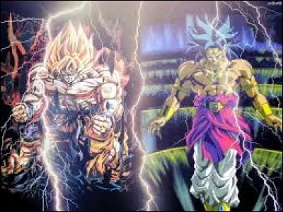 Qui était le plus fort ?