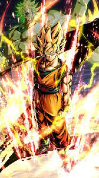 Qui était le plus fort ?