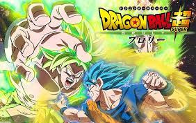 Quiz Manga