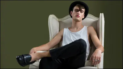 En réalité, peut-on connaître la sexualité d'une personne rien qu'en la regardant ?