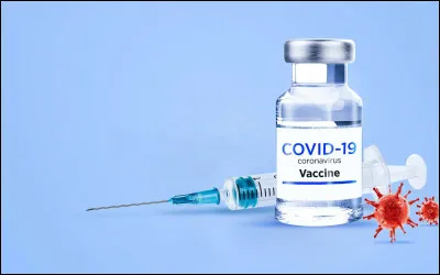 Dans ces réponses, lequel est un vaccin autorisé par l'Agence européenne des médicaments (AEM), puis par la Haute autorité de Santé en France pour la COVID-19 ?