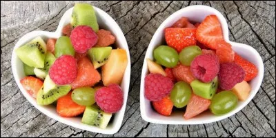 Quel est le fruit le plus consommé en France ?