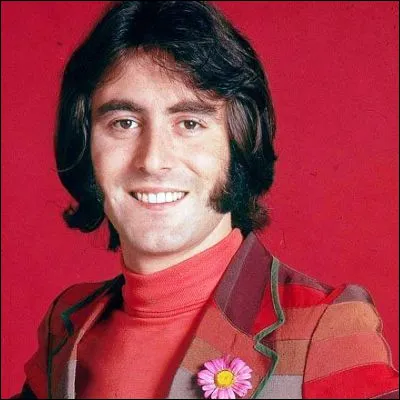 Lequel de ces succ&egrave;s de 1974 est une chanson de Michel Delpech ?