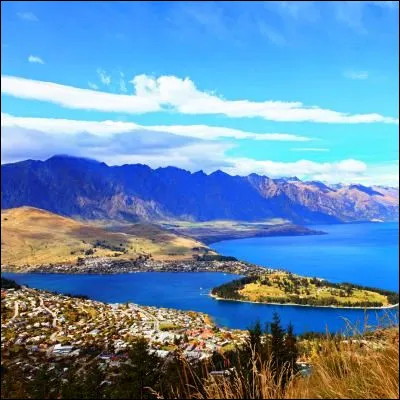 Quel droit est octroy&eacute; pour la premi&egrave;re fois dans le monde en 1893 en Nouvelle-Z&eacute;lande ?