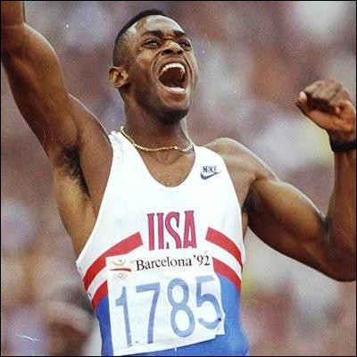 Dans quelle discipline dathlétisme lAméricain Kevin Young a-t-il établi le record du monde aux Jeux olympiques de Barcelone de 1992 en 46 secondes et 78 centièmes ?