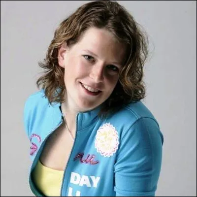 Dans quel sport la N&eacute;erlandaise Ireen W&uuml;st a-t-elle remport&eacute; onze m&eacute;dailles olympiques, dont cinq d�or ?