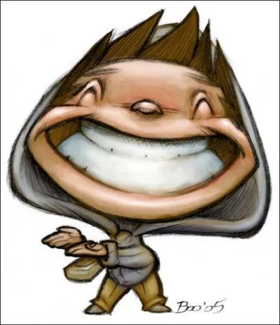 En quelle anne l'UNICEF a-t-il t cr ?