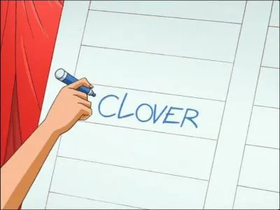 Qui a dj crit au moins un pisode des Totally Spies ?