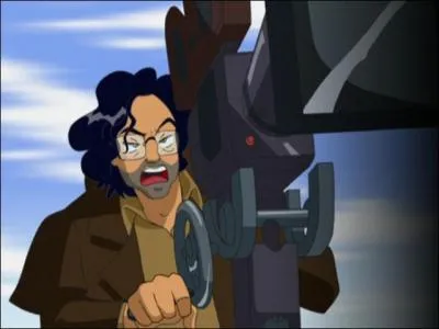 Quel pisode clture la saison 1 ?