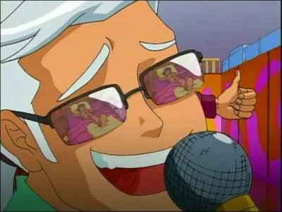 A quelle mission de tl Clover a-t'elle particip ?