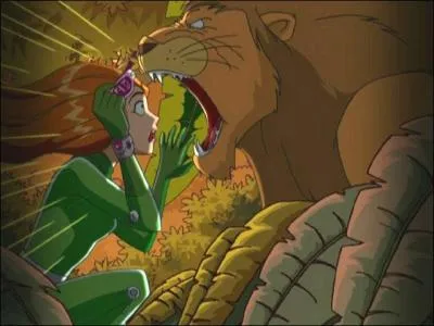 Quel est le signe astrologique d'Alex ?