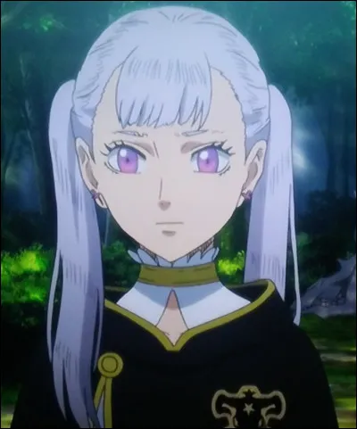 Comment s'appelle le personnage ?