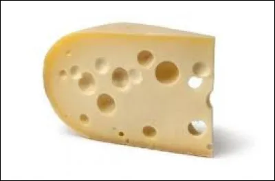 Le bleu de Gascogne est un fromage