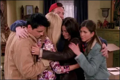 Quelle sera ta bonne résolution pour 2022 ?