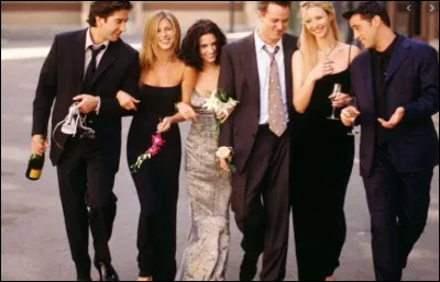 Tu as eu une journée très stressante. Pour te détendre, tu...