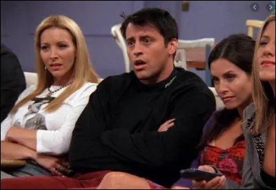 Quand tu fais un jeu, dans quel état desprit es-tu ?