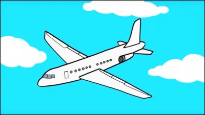 Quel pays rêves-tu de visiter, dans les choix ?