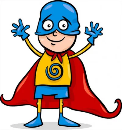 Quel super-pouvoir ou rêve t'intéresse le plus dans les choix ?