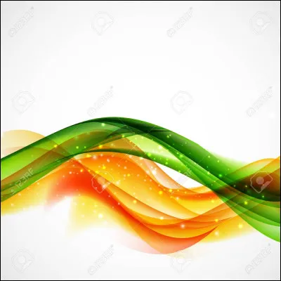 Quelle est ta couleur préférée ?