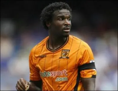 Aprs ces exploits, Mendy a quitt le PSG pour Hull City, o il forme un duo terrible avec Daniel Cousin. Le club est 18me du championnat, mais les deux comparses ont brill cette saison. Comment ?