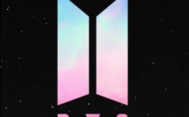 Quiz Bts