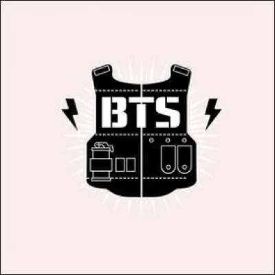 Le nom de leur agence ?