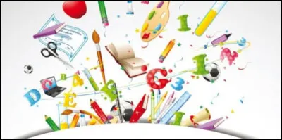 Quelle activité pourrais-tu faire toute une journée ?