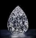 Quel pays est le premier producteur mondial de diamant ?