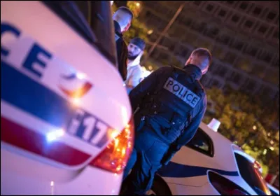 As-tu d&eacute;j&agrave; fait des choses que tu regrettes &agrave; cause de l�alcool ?