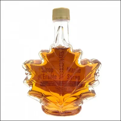 De quel pays est originaire la série ?