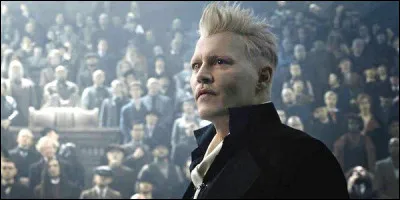 Quel film, série ou animé est-ce ?