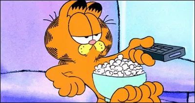 Quel film, série ou animé est-ce ?