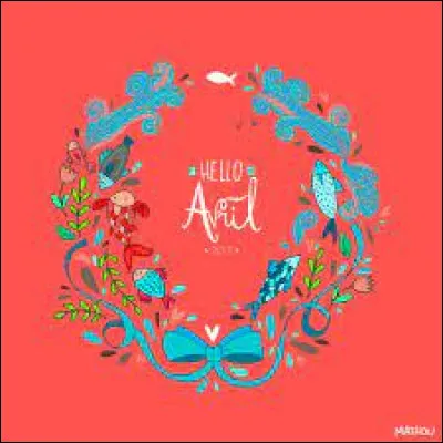 Que s'est-il passé en France le 15 avril 2019 ?