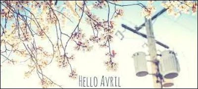 Quel célèbre chanteur nous a quitté le 1er avril 2021 ?