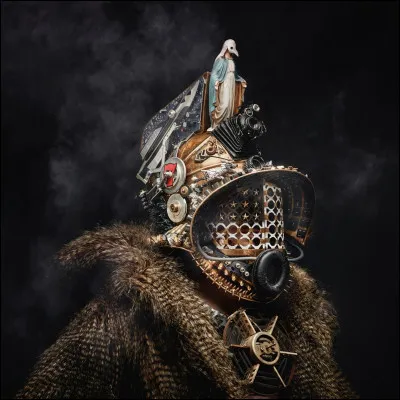 Complétez : 
"Sind so schön, doch weit..."