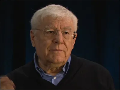 Roger Planchon est connu pour avoir été, pendant trente ans, le directeur ...