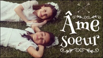 Qu'est-ce qu'un(e) ami(e) pour toi ?