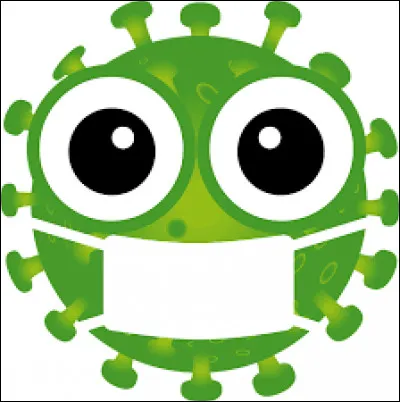 Que penses-tu des actualités sur le Covid ?