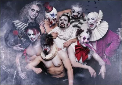 Complétez : 
"Wo bleibt der..."