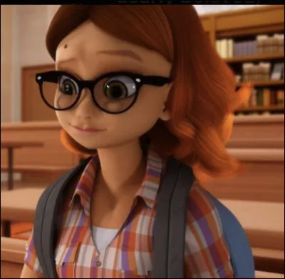 Lorsque quelquun dépasse les bornes, que fais-tu ?