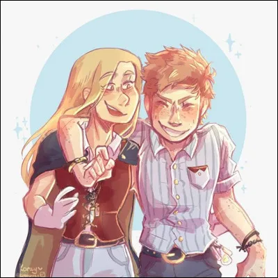 Comment Dex fait-il sa déclaration à Sophie ?