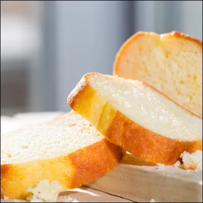 Quel met Sophie goûte-t-elle dans le tome 7 et qu'elle adore ?