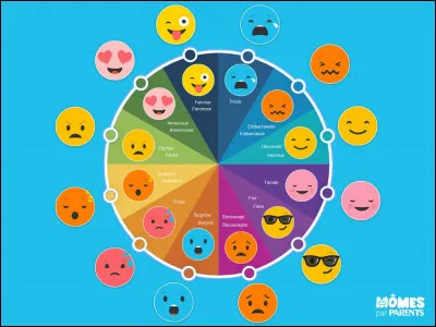 Comment te qualifierais-tu ?