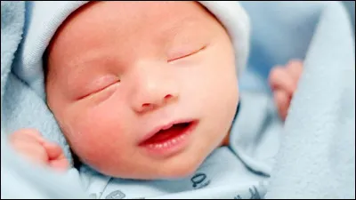 En quel mois es-tu n&eacute; ?