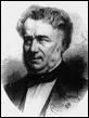 Victor Baltard. Architecte du 19 me sicle, sa principale oeuvre fut les anciennes halles de Paris et ses fameux pavillons. Son nom est associ  un tl-crochet musical. Lequel ?