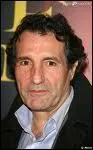 Jean-Jacques Bourdin. Journaliste et animateur radio franais. Rdacteur en chef depuis 2004 de...