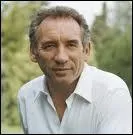 Franois Bayrou. A la suite de l'lection prsidentielle 2007, quel parti politique a-t-il cre ?