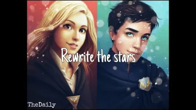 Depuis quand Fitz est amoureux de Sophie ?